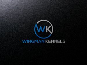 Diseño de Logo por icondesign para este proyecto | Diseño: #10966099