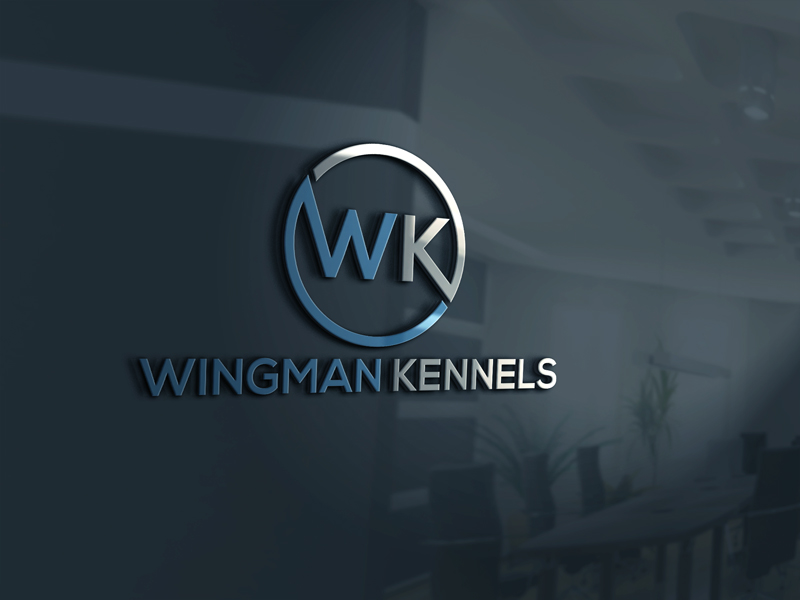 Logo Design by icondesign for this project | Design #10966100