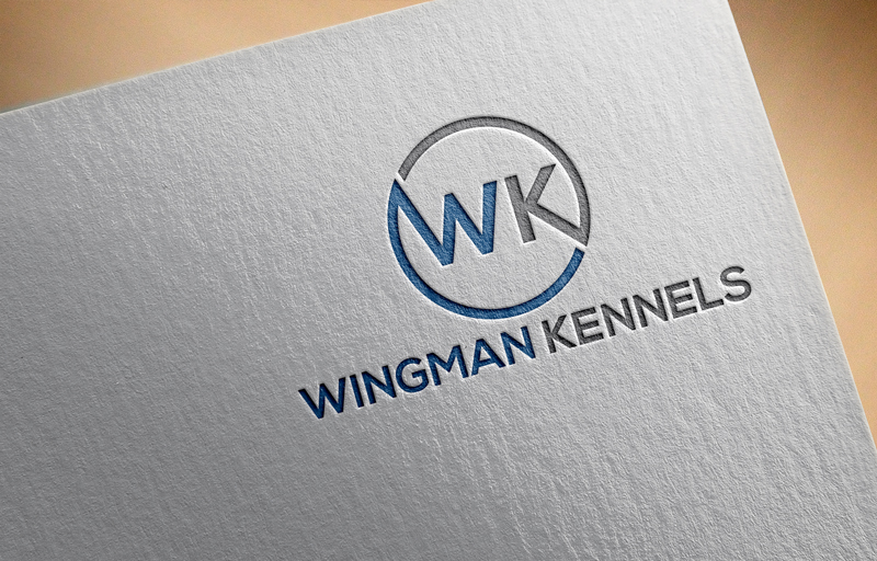 Diseño de Logo por icondesign para este proyecto | Diseño #10966101