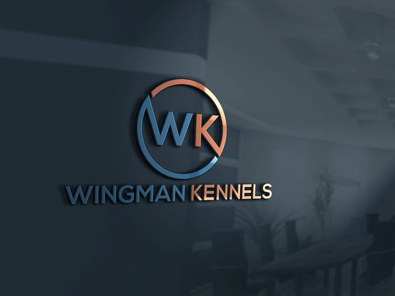 Logo Design by icondesign for this project | Design #10966105