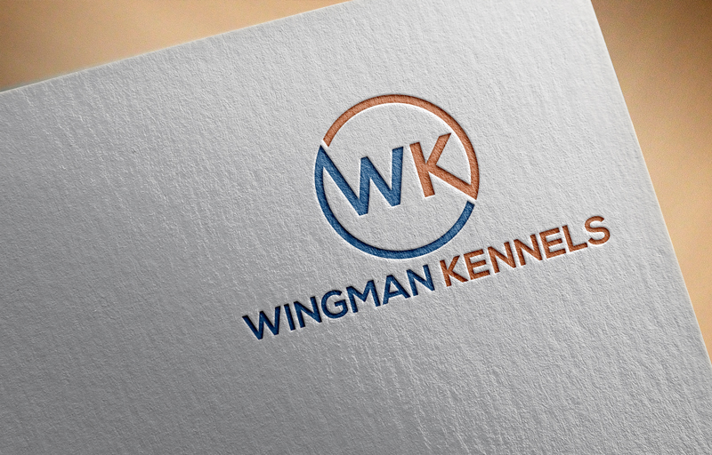 Diseño de Logo por icondesign para este proyecto | Diseño #10966106