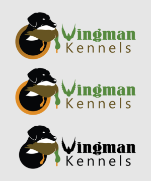 Diseño de Logo por lazers lab para este proyecto | Diseño: #10989124