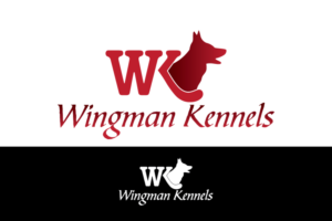 Logo Design by pixinndesigns