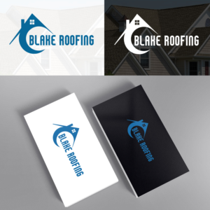 Letterhead Design by Designing Fever for this project | Design: #11198754