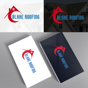 Letterhead Design by Designing Fever for this project | Design: #11198819