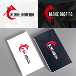 Letterhead Design by Designing Fever for this project | Design: #11198961
