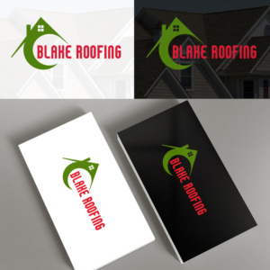 Letterhead Design by Designing Fever for this project | Design: #11199253