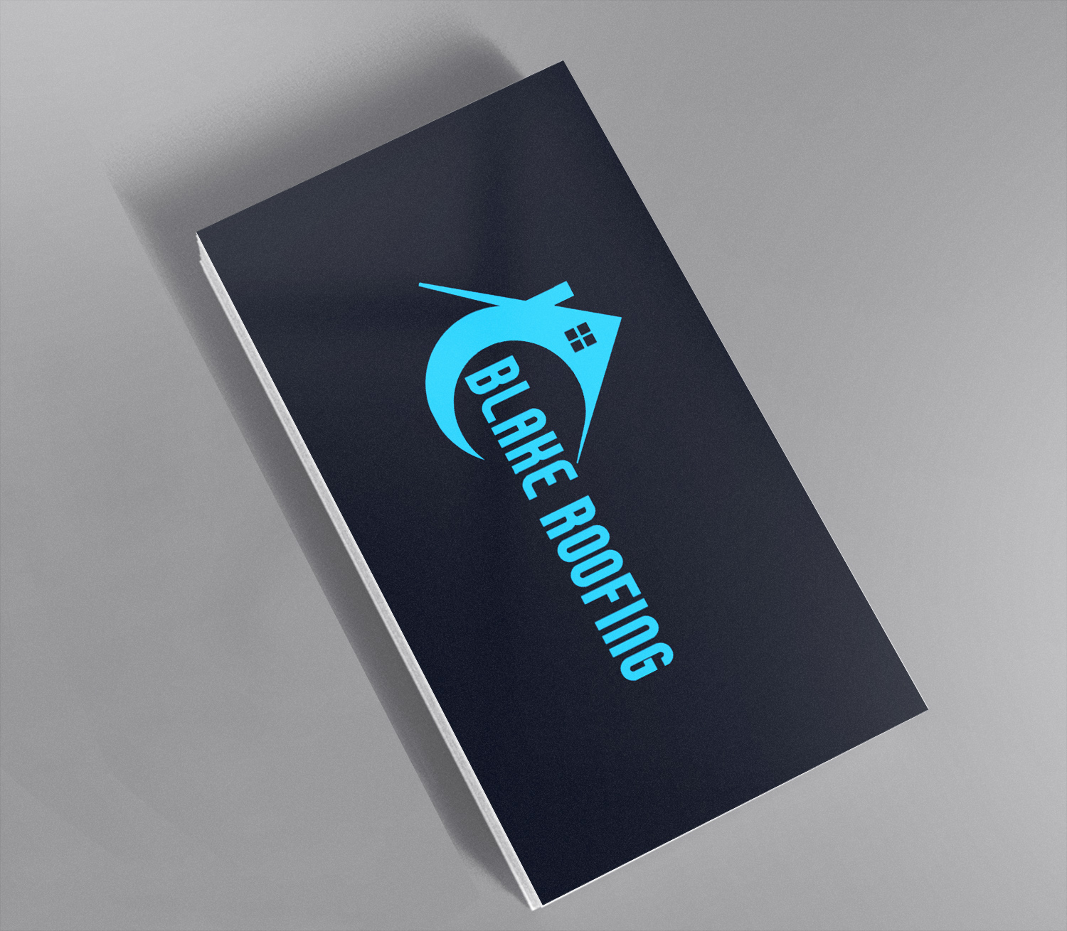 Letterhead Design by Designing Fever for this project | Design: #11209386