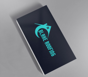 Letterhead Design by Designing Fever for this project | Design: #11209477