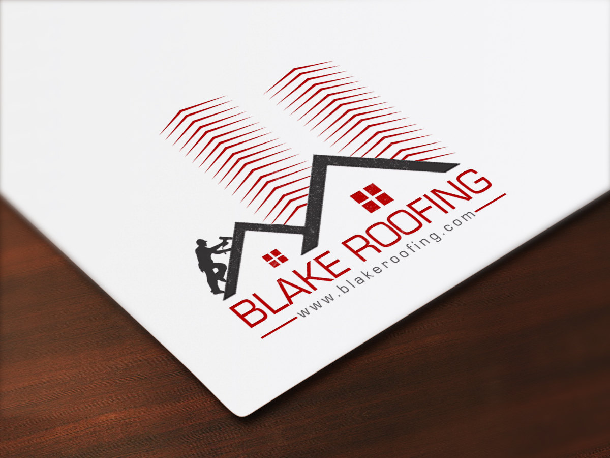 Letterhead Design by Pointless Pixels India for this project | Design #10978390