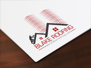 Letterhead Design by Pointless Pixels India for this project | Design: #10978390