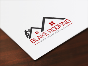 Letterhead Design by Pointless Pixels India for this project | Design: #10978393