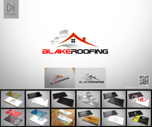 Letterhead Design by Design Inc for this project | Design: #10976519