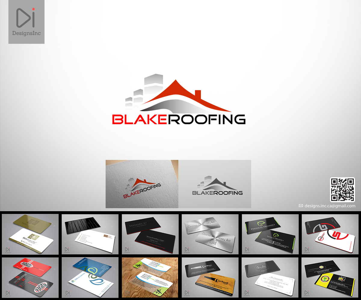 Letterhead Design by Design Inc for this project | Design #10976520