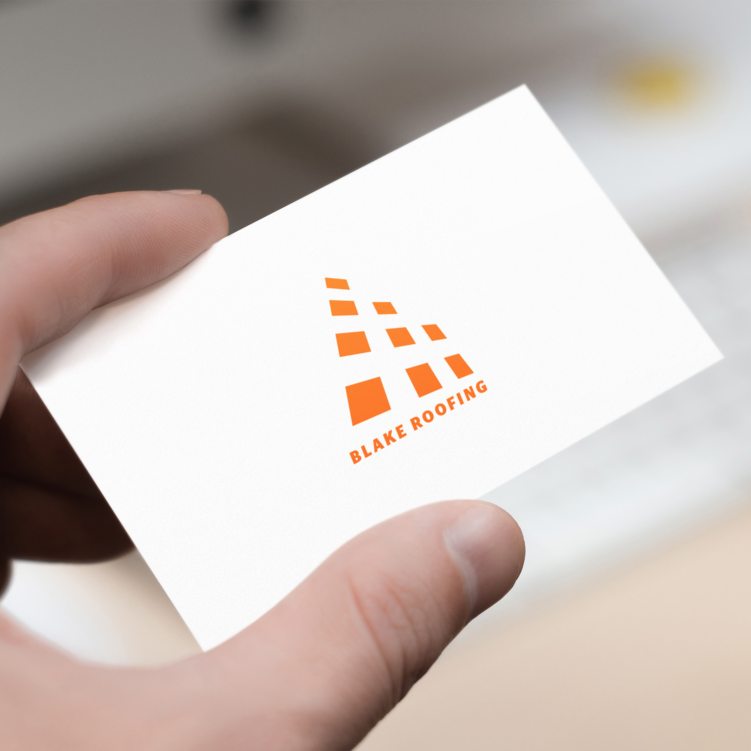 Letterhead Design by Siltan for this project | Design #11173763