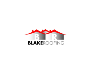 Letterhead Design by Boon