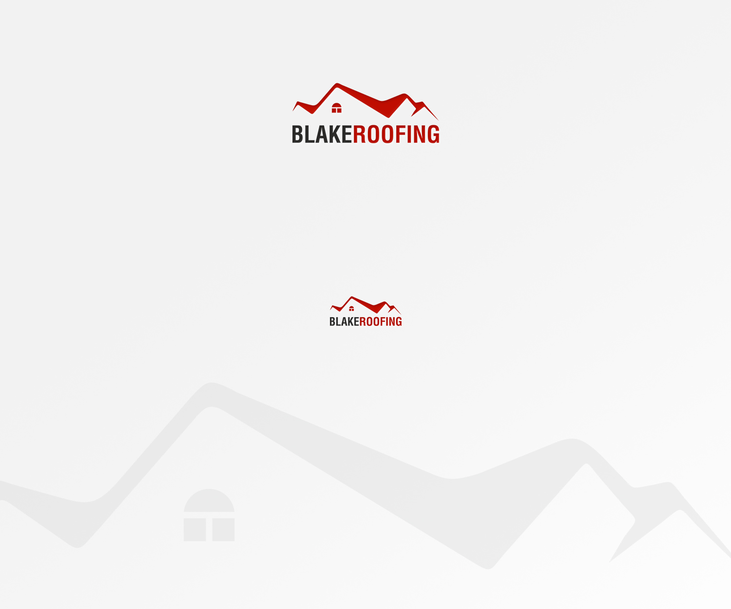 Letterhead Design by logodentity for this project | Design #10974595