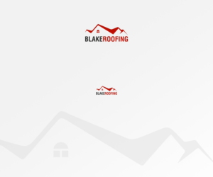 Letterhead Design by logodentity for this project | Design: #10974595