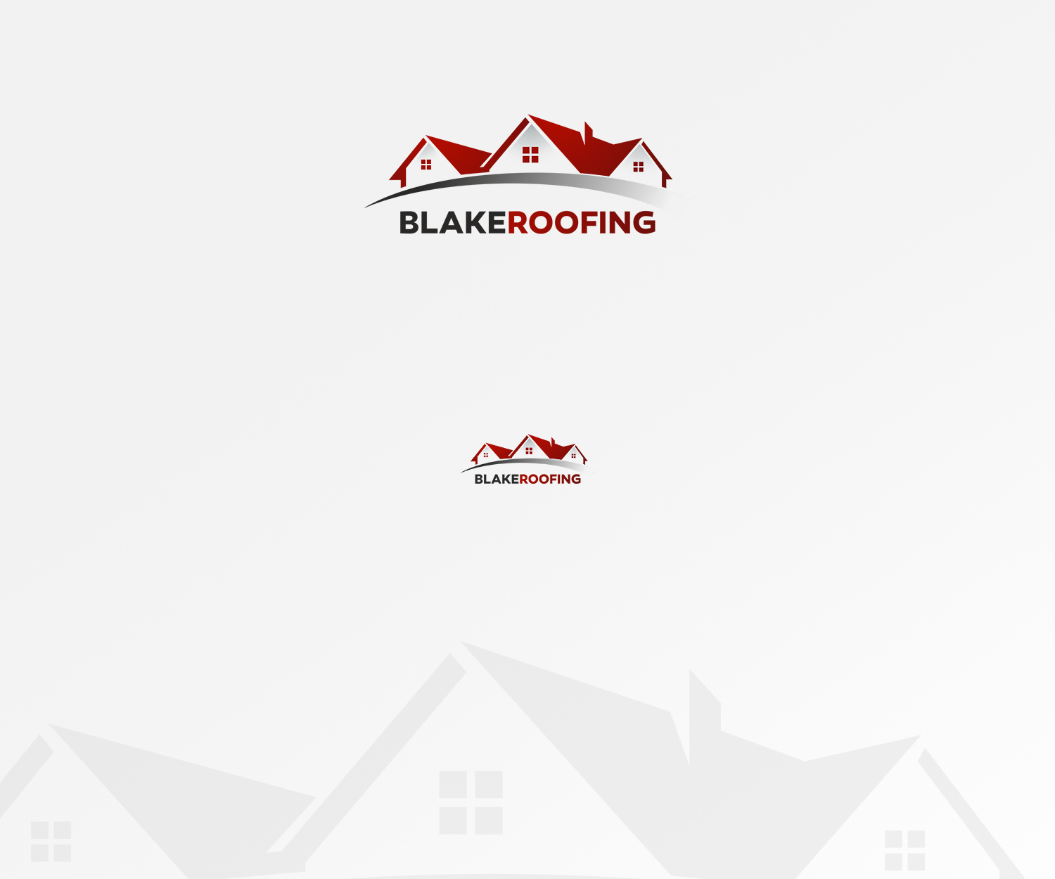 Diseño de Membrete por logodentity para este proyecto | Diseño #10974666