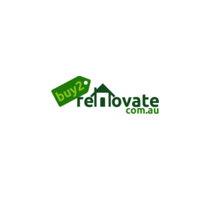 Logo Design by Jonpars for Innovative Property Advocates | Design: #11094459