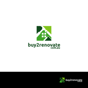 Logo Design by Jonpars for Innovative Property Advocates | Design: #11097588