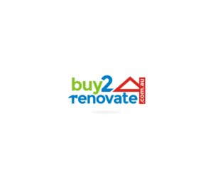 Logo Design by Arham Hidayat for Innovative Property Advocates | Design #11106621