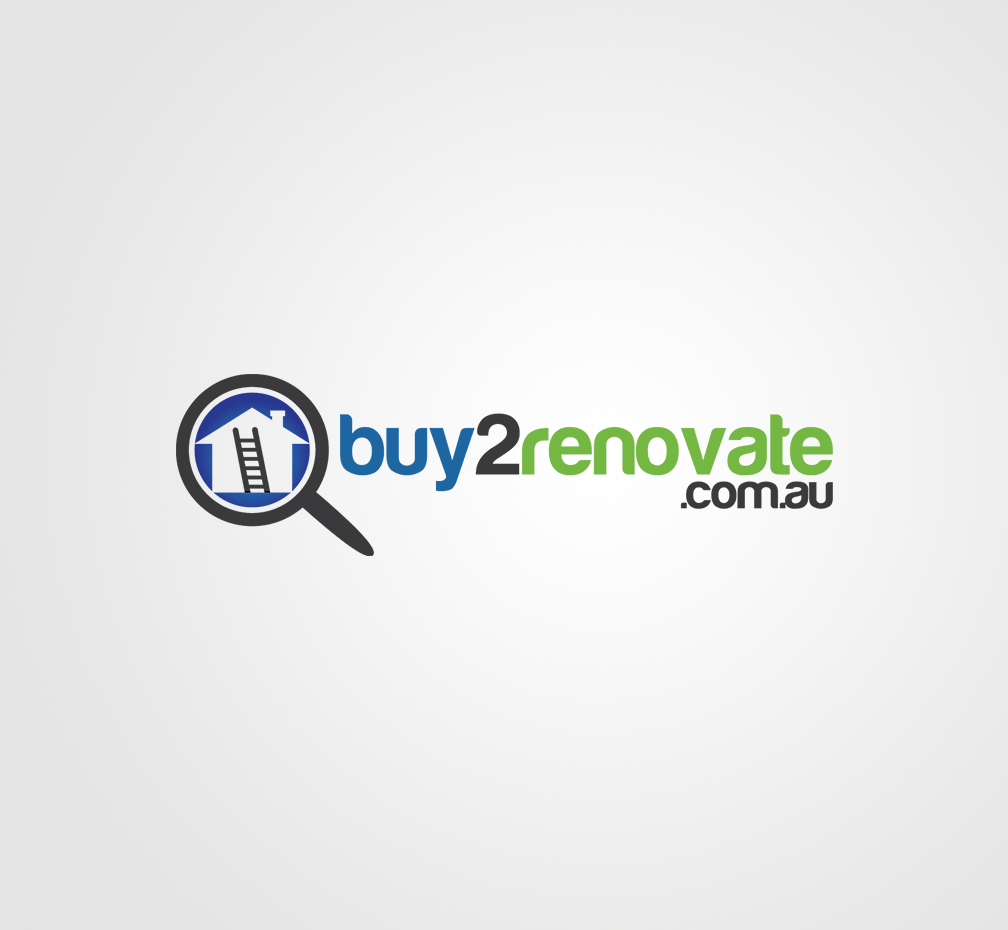 Logo Design by beisone1 for Innovative Property Advocates | Design: #11260695