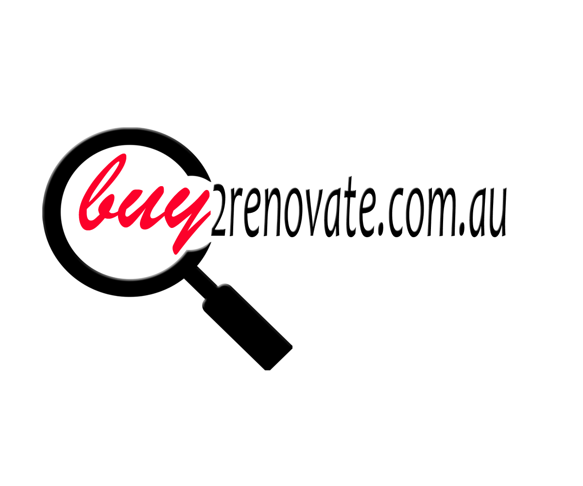 Logo Design by feather for Innovative Property Advocates | Design #11081310