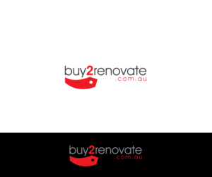 Logo Design by Omee63 for Innovative Property Advocates | Design: #11083738