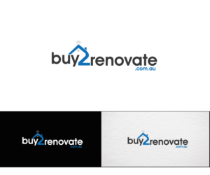 Logo Design by e-graphics for Innovative Property Advocates | Design: #11086474