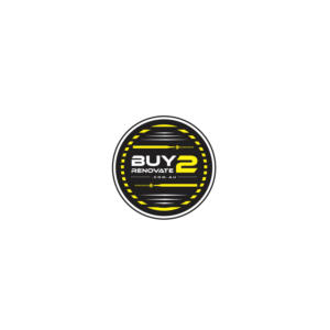 Logo Design by KCreative for Innovative Property Advocates | Design #11096138