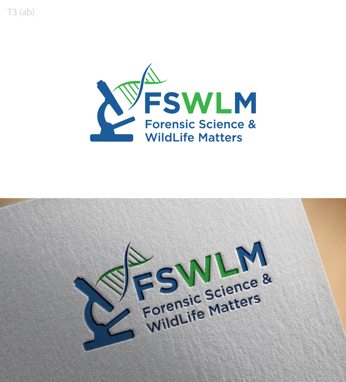Logo Design by  Esolbiz for this project | Design: #11005923