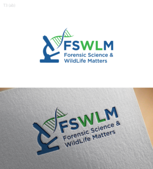 Logo Design by  Esolbiz