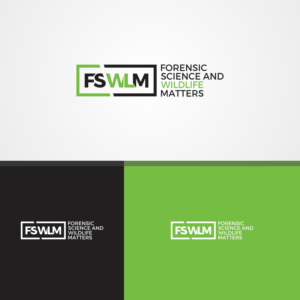 Logo Design by Liyana for this project | Design: #11003405