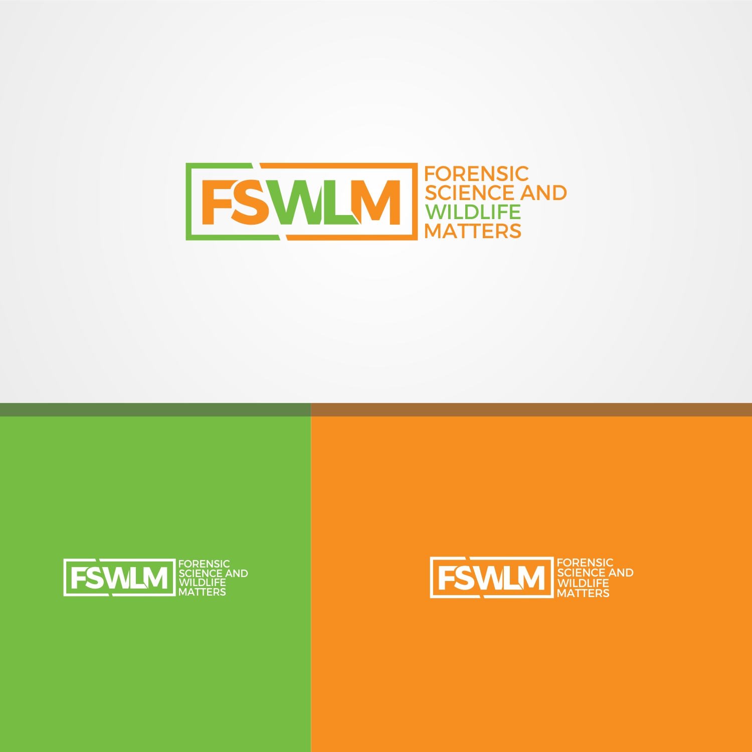 Logo Design by Liyana for this project | Design #11003406