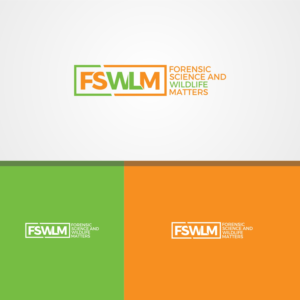 Logo Design by Liyana for this project | Design: #11003406