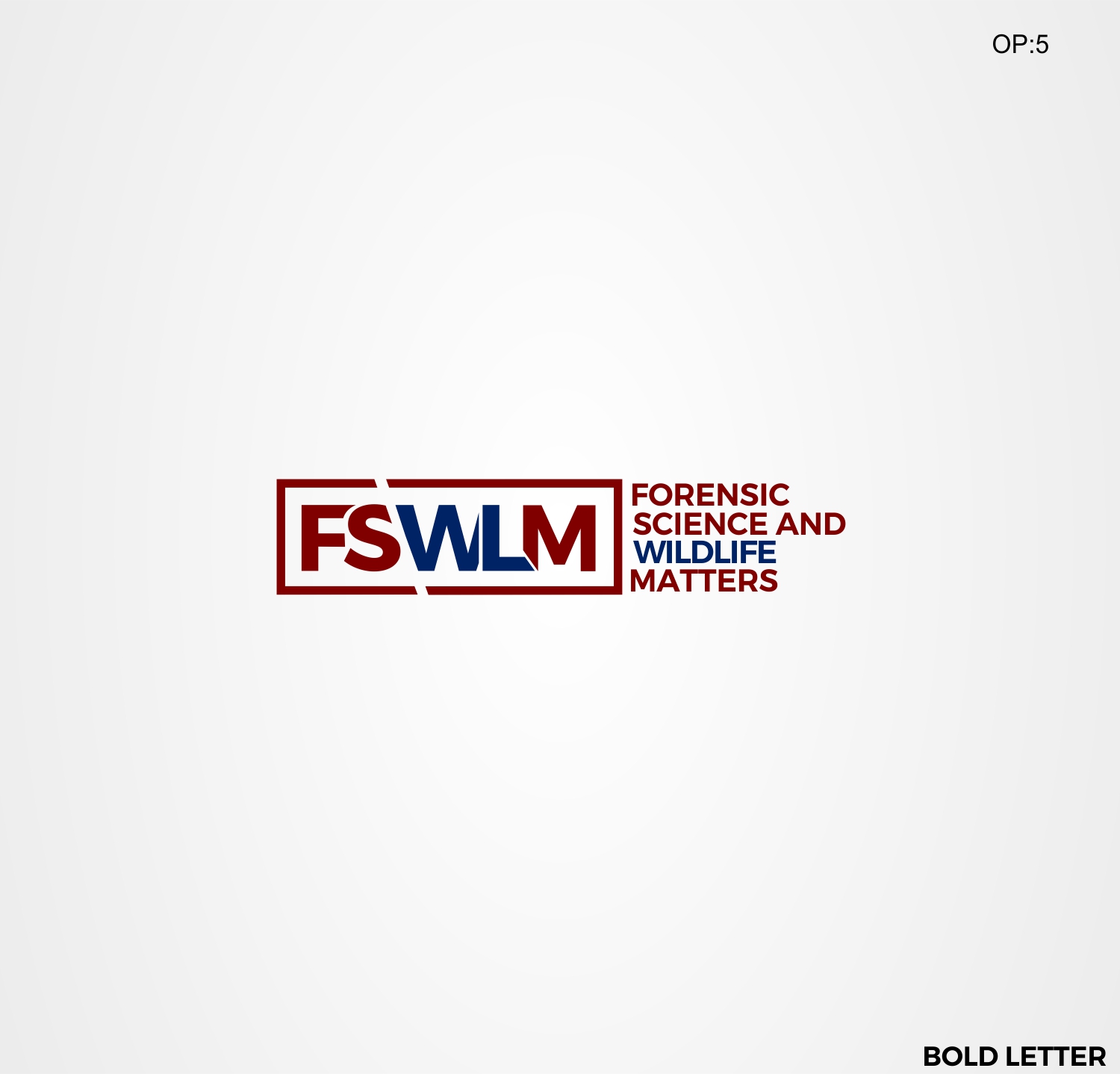 Logo Design by Liyana for this project | Design #11004458