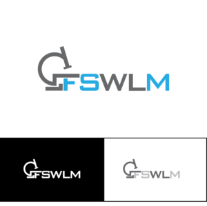 Logo Design by e-graphics for this project | Design: #11006023
