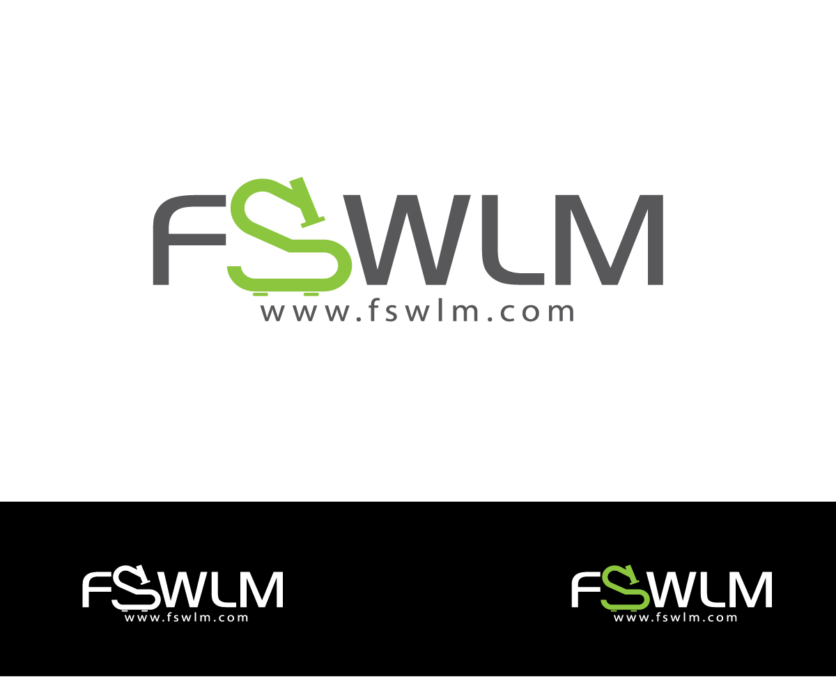 Logo Design by e-graphics for this project | Design #11006024