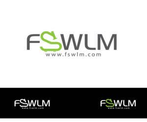 Logo Design by e-graphics for this project | Design: #11006024