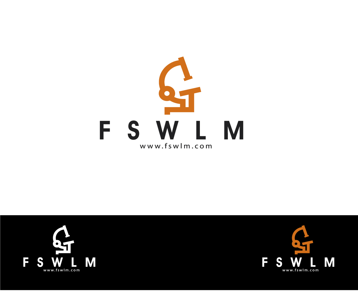 Logo-Design von e-graphics für dieses Projekt | Design #11006025