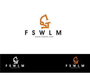 Logo Design by e-graphics for this project | Design: #11006025
