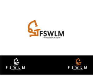 Logo Design by e-graphics for this project | Design: #11006026