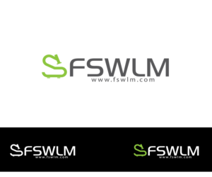 Logo Design by e-graphics for this project | Design: #11006028