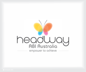 Logo Design by Shreyas Arts for this project | Design: #10967285