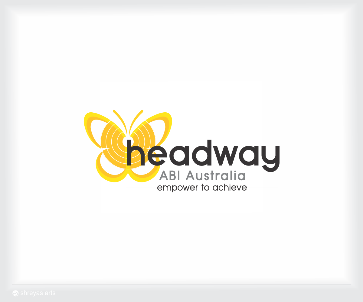 Design de Logo par Shreyas Arts pour ce projet | Design #10967286