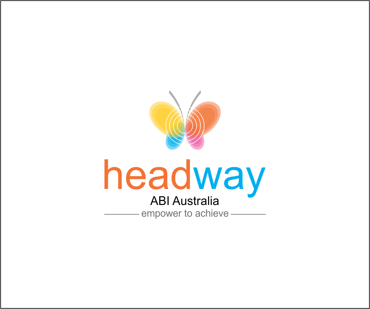 Logo Design by Shreyas Arts for this project | Design #11259571