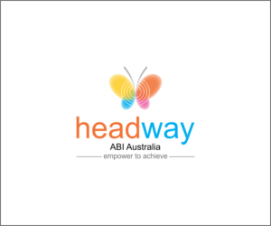 Logo Design by Shreyas Arts for this project | Design: #11259571