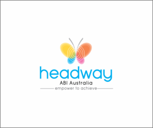 Logo Design by Shreyas Arts for this project | Design: #11259572