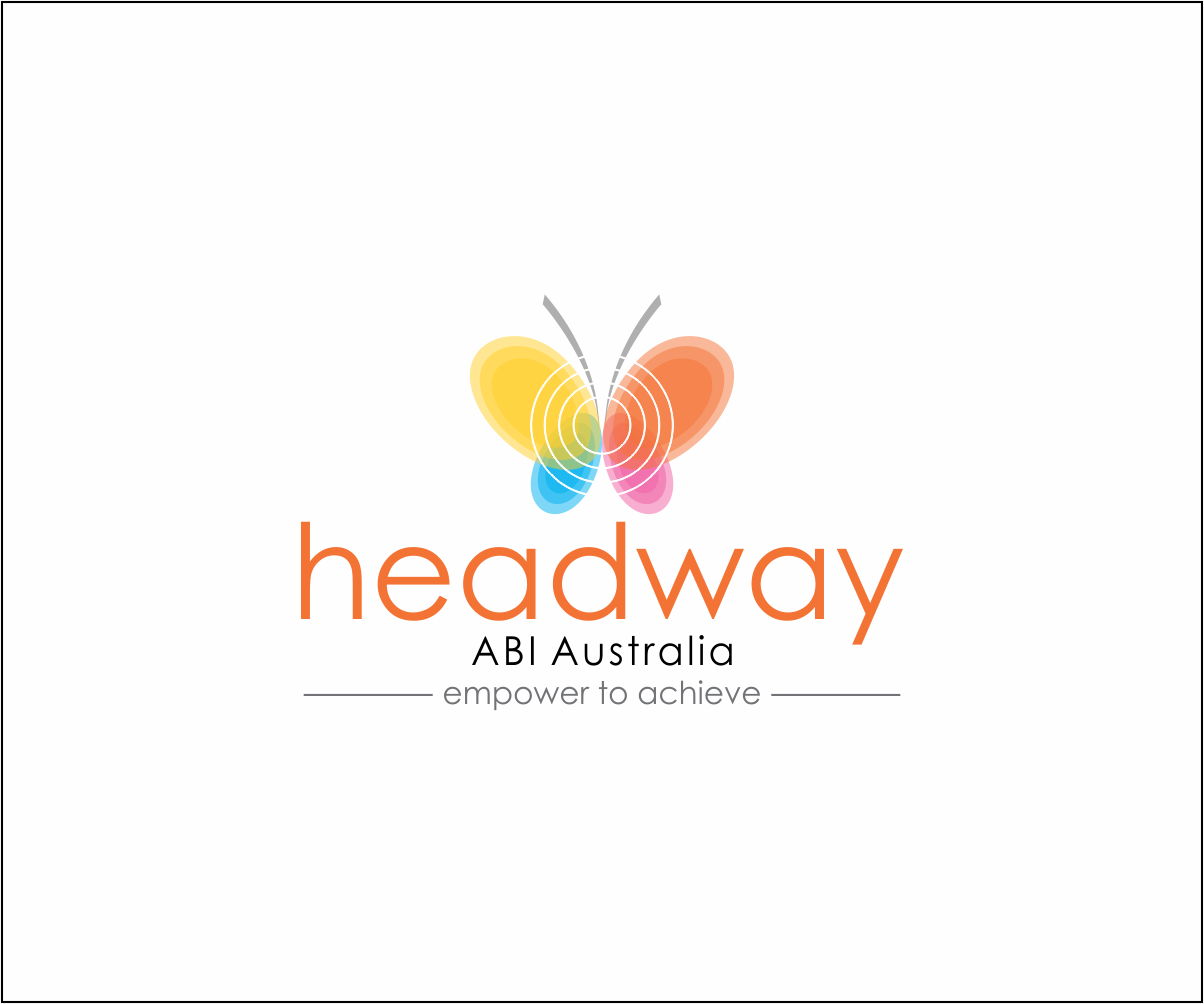 Logo Design by Shreyas Arts for this project | Design #11259573